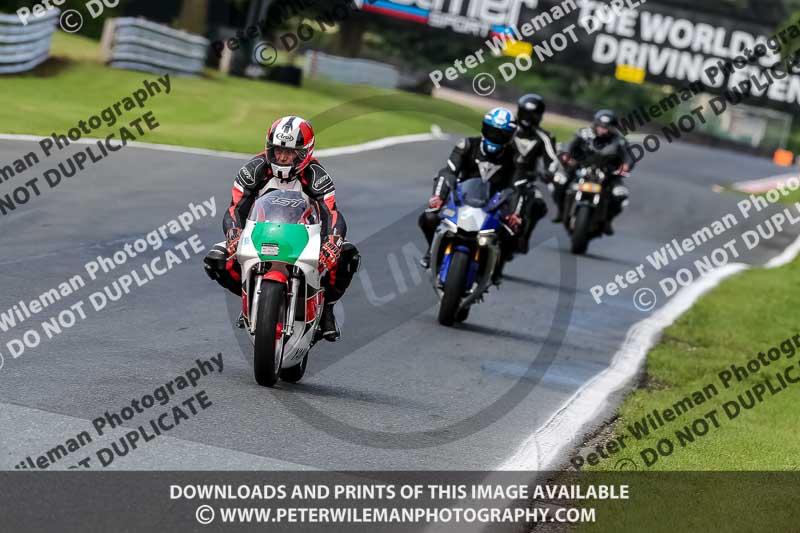 PJ Motorsport 2019;anglesey;brands hatch;cadwell park;croft;donington park;enduro digital images;event digital images;eventdigitalimages;mallory;no limits;oulton park;peter wileman photography;racing digital images;silverstone;snetterton;trackday digital images;trackday photos;vmcc banbury run;welsh 2 day enduro